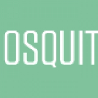 Mosquito Tapas Mosquito Tapas