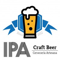 IPA