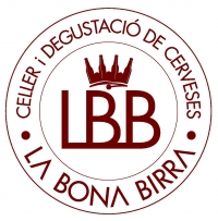 La Bona Birra