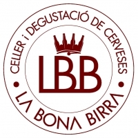 La Bona Birra La Bona Birra
