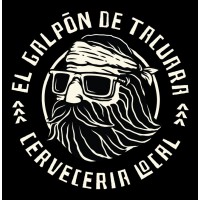 El Galpón De Tacuara San Fernando El Galpón De Tacuara San Fernando