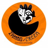 Zambo Creek Microcervecería Zambo Creek Microcervecería