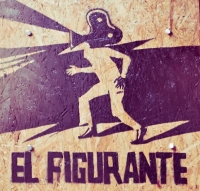 El Figurante