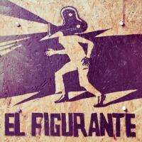El Figurante El Figurante