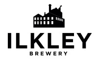 Ilkley Brewery Co.