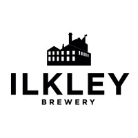 Ilkley Brewery Co. Blonde