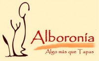 Alboronía