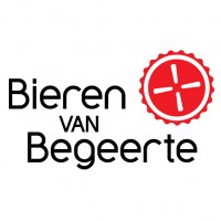 Bieren Van Begeerte