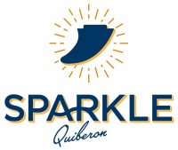 Sparkle ✨
