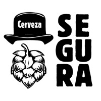 Cerveza Segura Cerveza Segura