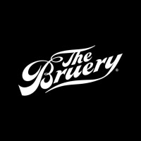 The Bruery Bakery: Boysenberry Pie