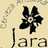 Cerveza Artesana Jara products