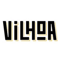 Vilhoa Vilhoa