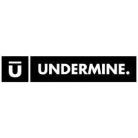 Undermine Undermine