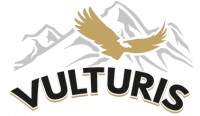 Vulturis