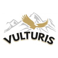 VULTURIS  DESPELTA 1224 Uds. - Vulturis