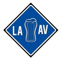 La Pinta Avenida La Pinta Avenida