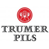 Trumer USA Doppelgänger: Kolsch 