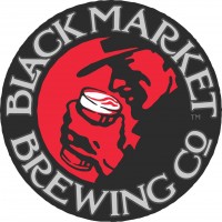 https://birrapedia.com/img/modulos/empresas/0a8/black-market-brewing-company_14804214549424_p.jpg