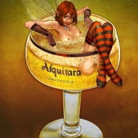 Cervecería Alquitara Cervecería Alquitara