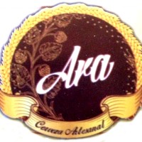 ARA ARA