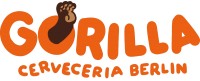 Gorilla Cervecería Berlin