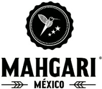 Mahgari