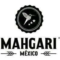 Productos de Mahgari