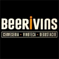 Beerivins 