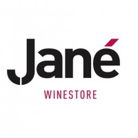 Expo-Licor Expo-Licor