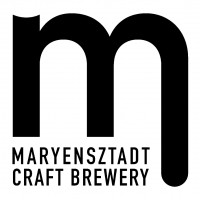 Maryensztadt