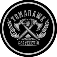 Cervecería Tomahawk Tomahawk Summer Ale