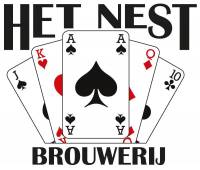 Brouwerij Het Nest