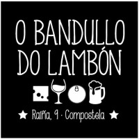 O Bandullo Do Lambón