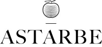 Sidrería Astarbe Sagardotegia