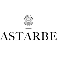 Sidrería Astarbe Sagardotegia Astarbe 