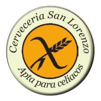 Cervecería San Lorenzo Cervecería San Lorenzo