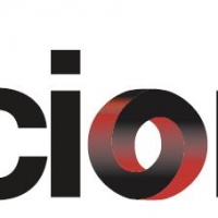 Café de Ficciones Café de Ficciones