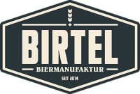 Birtel