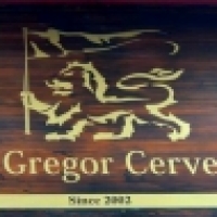 Cervecería Mac Gregor Cervecería Mac Gregor