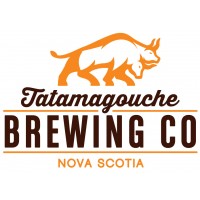 Tatamagouche Brewing Co. Darling