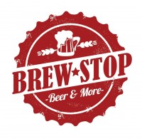 Brew Stop