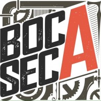 Boca Seca