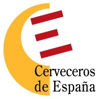 Cerveceros de España Cerveceros de España