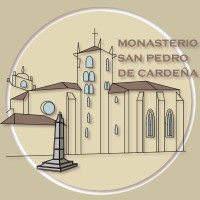 Monasterio de San Pedro de Cardeña