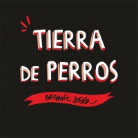 Tierra de Perros