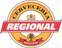 Cervecería Regional