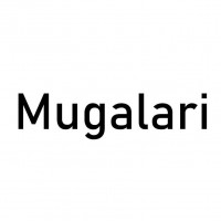 Mugalari Bar Mugalari Bar