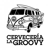 Cervecería La Groovy Cervecería La Groovy