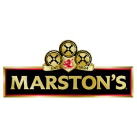 Productos de Marston’s